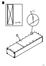 Предварительный просмотр 11 страницы Niko NIKR71 Assembling Instruction