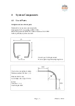 Preview for 7 page of Niko PSS 25 Assembly And Operation Instructions Manual