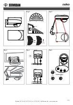 Preview for 3 page of Niko SERVODAN 41-232 Manual