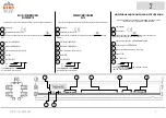 Preview for 3 page of Niko TR60 Mounting Instructions