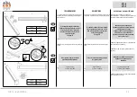 Preview for 12 page of Niko TR60 Mounting Instructions