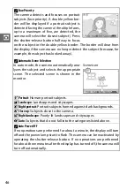 Предварительный просмотр 48 страницы Nikon 1 AW 1 User Manual