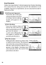 Предварительный просмотр 60 страницы Nikon 1 AW 1 User Manual