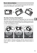 Предварительный просмотр 97 страницы Nikon 1 AW 1 User Manual