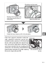 Предварительный просмотр 113 страницы Nikon 1 AW 1 User Manual