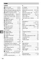 Предварительный просмотр 138 страницы Nikon 1 AW 1 User Manual