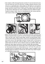 Предварительный просмотр 18 страницы Nikon 1 AW1 Reference Manual