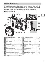 Предварительный просмотр 27 страницы Nikon 1 AW1 Reference Manual