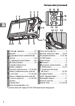 Предварительный просмотр 28 страницы Nikon 1 AW1 Reference Manual