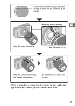 Предварительный просмотр 45 страницы Nikon 1 AW1 Reference Manual