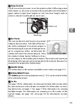 Предварительный просмотр 59 страницы Nikon 1 AW1 Reference Manual