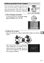 Предварительный просмотр 139 страницы Nikon 1 AW1 Reference Manual