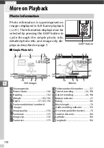 Предварительный просмотр 140 страницы Nikon 1 AW1 Reference Manual