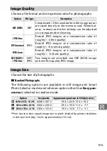 Предварительный просмотр 181 страницы Nikon 1 AW1 Reference Manual