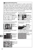 Предварительный просмотр 192 страницы Nikon 1 AW1 Reference Manual