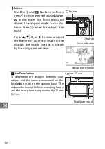 Предварительный просмотр 194 страницы Nikon 1 AW1 Reference Manual