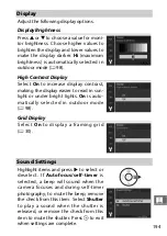 Предварительный просмотр 219 страницы Nikon 1 AW1 Reference Manual