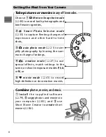 Preview for 100 page of Nikon 1 J2 User Manual