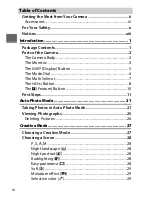 Preview for 102 page of Nikon 1 J2 User Manual