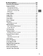 Preview for 105 page of Nikon 1 J2 User Manual