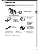 Preview for 117 page of Nikon 1 J2 User Manual