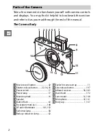 Preview for 118 page of Nikon 1 J2 User Manual