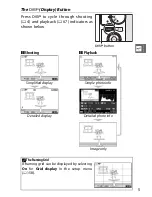 Preview for 121 page of Nikon 1 J2 User Manual