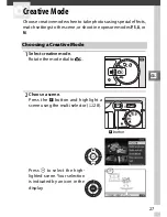 Preview for 143 page of Nikon 1 J2 User Manual