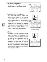 Preview for 152 page of Nikon 1 J2 User Manual