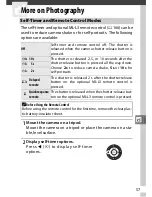 Preview for 173 page of Nikon 1 J2 User Manual