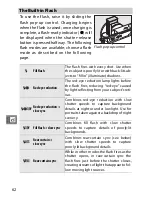 Preview for 178 page of Nikon 1 J2 User Manual