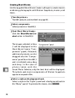 Preview for 202 page of Nikon 1 J2 User Manual