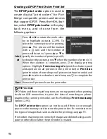 Preview for 212 page of Nikon 1 J2 User Manual