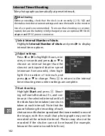 Preview for 258 page of Nikon 1 J2 User Manual