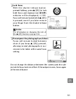 Preview for 267 page of Nikon 1 J2 User Manual