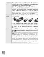 Preview for 282 page of Nikon 1 J2 User Manual