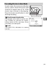 Preview for 49 page of Nikon 1 J3 Reference Manual