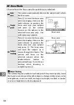 Preview for 154 page of Nikon 1 J3 Reference Manual