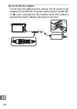 Preview for 190 page of Nikon 1 J3 Reference Manual