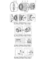 Предварительный просмотр 2 страницы Nikon 1 Nikkor VR 30-110mm f/3.8-5.6 User Manual