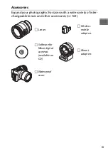 Предварительный просмотр 5 страницы Nikon 1 S1 Reference Manual