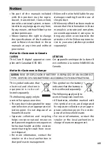 Предварительный просмотр 15 страницы Nikon 1 S1 Reference Manual