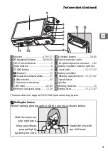 Предварительный просмотр 23 страницы Nikon 1 S1 Reference Manual