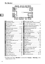 Предварительный просмотр 24 страницы Nikon 1 S1 Reference Manual