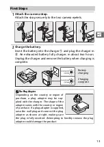 Предварительный просмотр 33 страницы Nikon 1 S1 Reference Manual