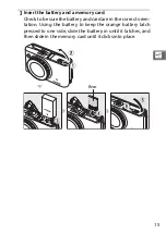 Предварительный просмотр 35 страницы Nikon 1 S1 Reference Manual