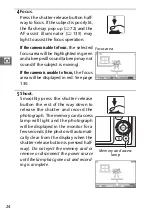 Предварительный просмотр 44 страницы Nikon 1 S1 Reference Manual