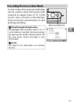 Предварительный просмотр 51 страницы Nikon 1 S1 Reference Manual