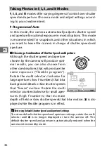 Предварительный просмотр 56 страницы Nikon 1 S1 Reference Manual