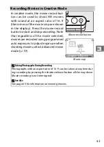 Предварительный просмотр 63 страницы Nikon 1 S1 Reference Manual